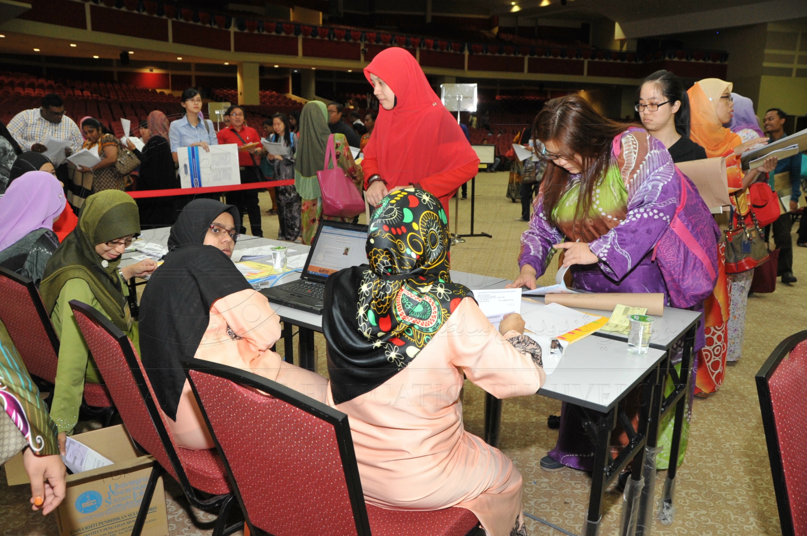 PRO15 140 PASCA HAS 4802